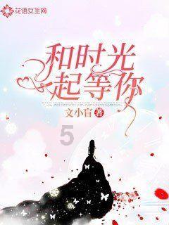 虫虫助手下载